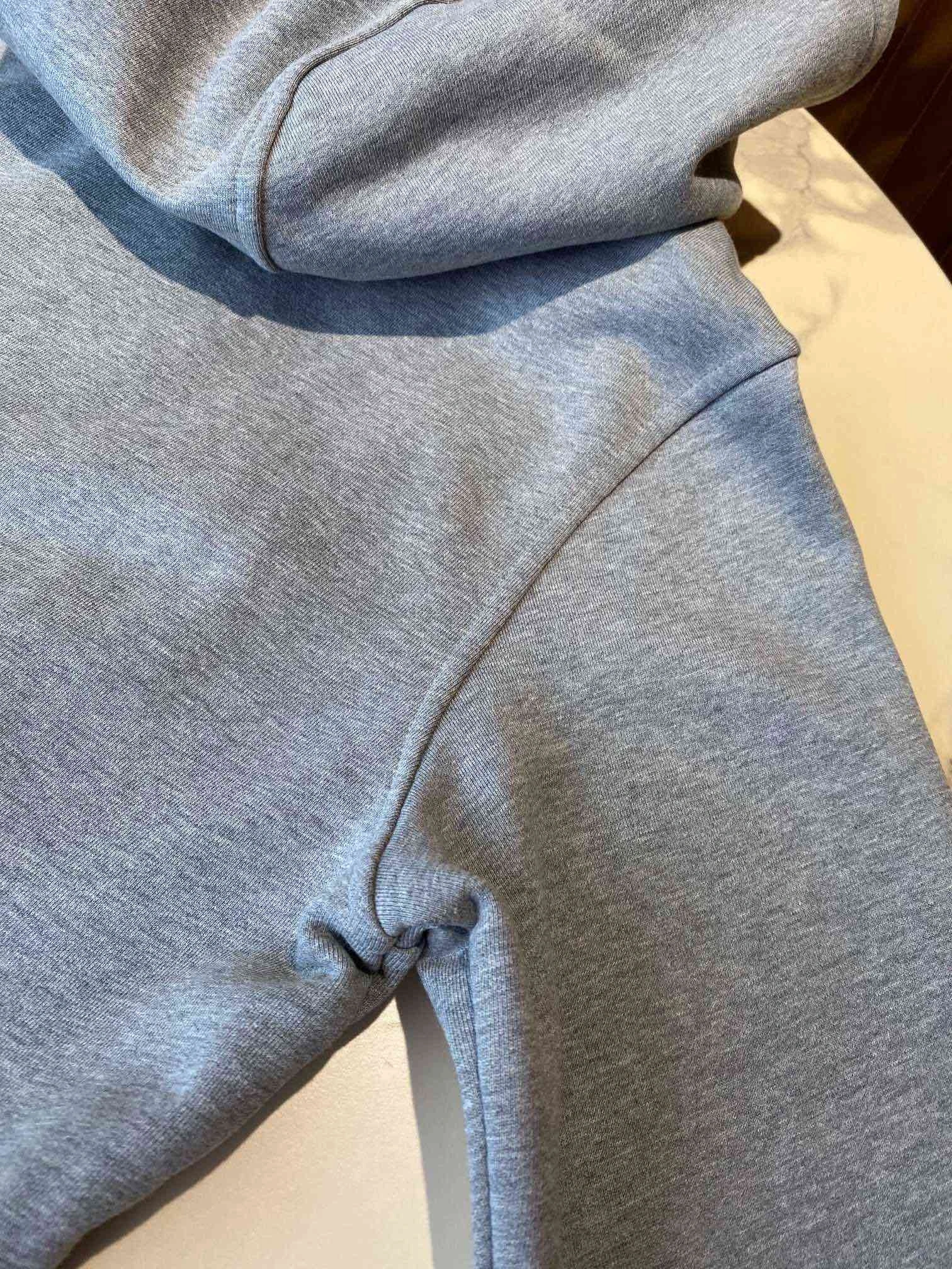 wg.luxury- 2ur25rry oversized 2colour item:D-F409K0804-2